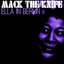 Mack the Knife - Ella Live in Berlin