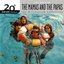 20th Century Masters - The Millennium Collection: The Best of the Mamas & the Papas