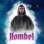 Hombel