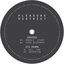 Pleasure District 002 - dBridge / Kid Drama