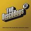 The Disco Boys Vol.10