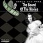 The Sound of the Movies, Vol. 10 (Kelly & Astaire)