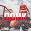 Donk - Single