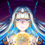 Avatar for NK-Hikaru