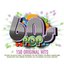 Original Hits - 60s Pop
