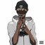 Lost Files - EP