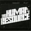 Dieselboy Presents: The Human Resource