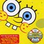 The SpongeBob SquarePants Movie