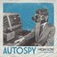 Autospy