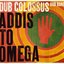 Addis to Omega