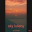 Sky Lullaby