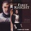 First Knight (Complete)