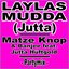 Laylas Mudda (Jutta)