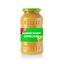 Kanker Harde Appelmoes