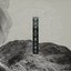 Descending Vastness