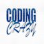 CODING CRAZY