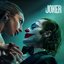 Joker: Folie à Deux