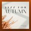 Background Autumn Jazz Classics