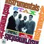 Stax Instrumentals