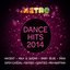 Metro Dance Hits 2014