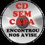 O Peru Rodou