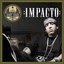 Impacto - Single