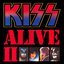 Alive II [Disc 1]