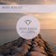 In the Dust - Single