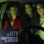 La Vita Che Corre - Original TV Series Score Music