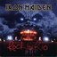 Rock in Rio - 01-19-2001 - Disc2