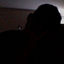 Avatar for mudvayneiscool6