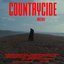 Countrycide - EP