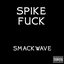 THE SMACKWAVE EP