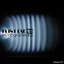 Monogroove EP