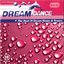 Dream Dance Vol. 16