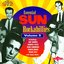 Essential Sun Rockabillies Vol.5