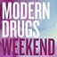 Weekend