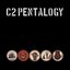 PENTALOGY