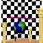 World America