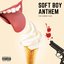 Soft Boy Anthem - Single