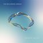 The Recurring Dream - Single
