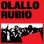 El Podcast de Olallo Rubio