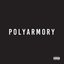 Polyarmory