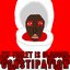 Poop-C - Single