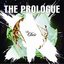 The Prologue