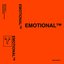 EMOTIONAL™