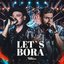 Let's Bora (Ao Vivo)