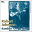 Ramblin' On My Mind (Complete Recordings Vol. 1)