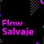 Flow Salvaje