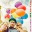 Your Life - Single